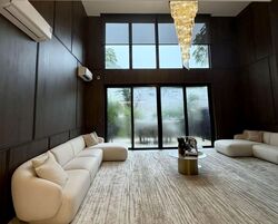 Shrewsbury Road (D11), Terrace #584466091